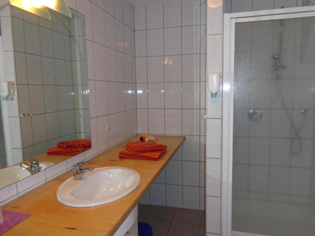 Landhotel Zerlaut Kisslegg Room photo