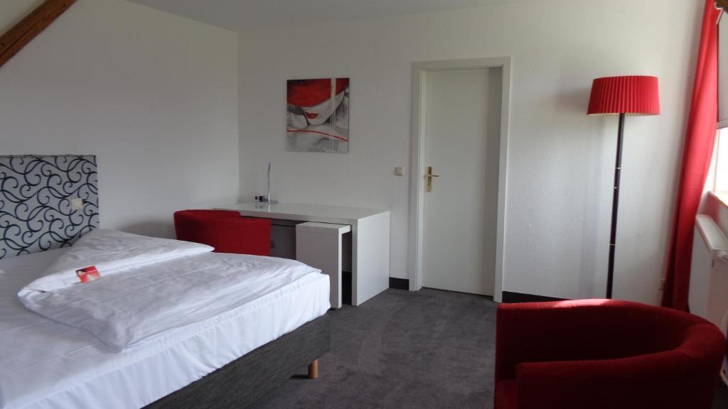 Landhotel Zerlaut Kisslegg Exterior photo