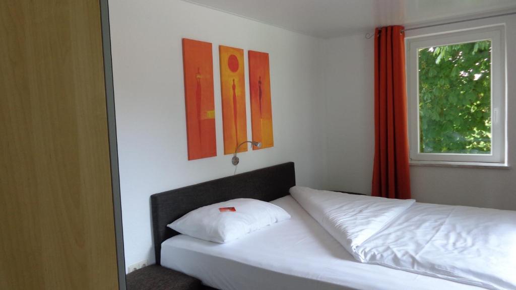 Landhotel Zerlaut Kisslegg Exterior photo