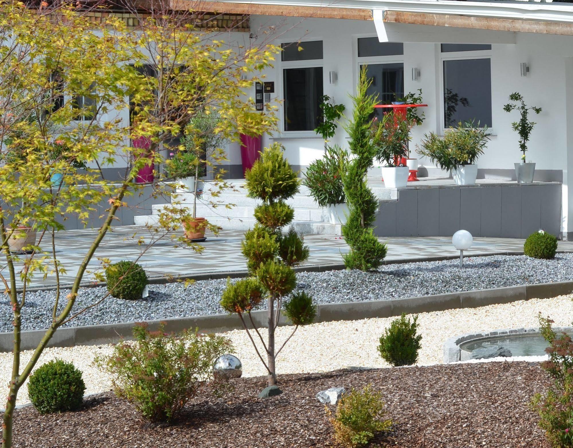 Landhotel Zerlaut Kisslegg Exterior photo