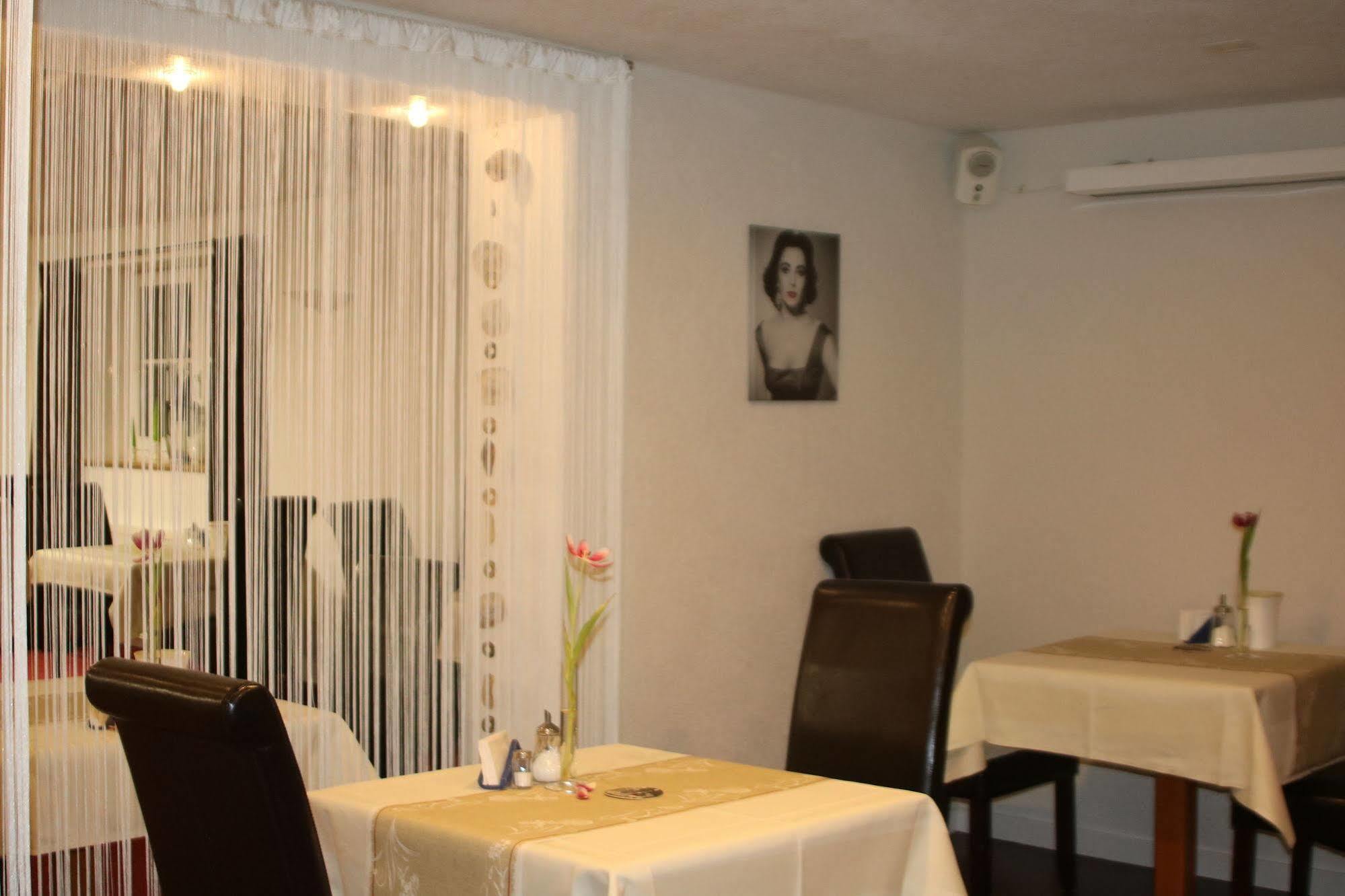 Landhotel Zerlaut Kisslegg Exterior photo